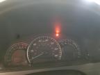 2015 Toyota Camry Le   за продажба в Franklin, WI - All Over