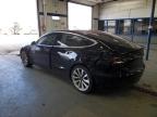 2018 Tesla Model 3  zu verkaufen in Pasco, WA - Rear End