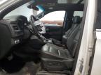 2022 Gmc Yukon Slt en Venta en Center Rutland, VT - Front End