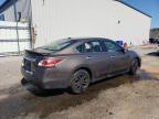 2014 Nissan Altima 2.5   for Sale in Harleyville, SC - Side