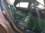 Woodhaven, MI에서 판매 중인 2017 Chrysler 300C Platinum - Front End