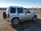 2004 Jeep Liberty Limited for Sale in Greenwood, NE - Front End