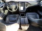 Las Vegas, NV에서 판매 중인 2016 Tesla Model S  - Side