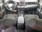 2017 Toyota Rav4 Xle for Sale in Grand Prairie, TX - Front End