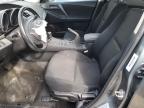 2012 Mazda 3 I   на продаже в Tanner, AL - Front End