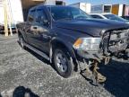 2016 RAM 1500 SLT for sale at Copart QC - MONTREAL
