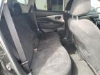 2018 Nissan Murano S zu verkaufen in Sikeston, MO - Front End