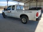 2008 Ford F250 Super Duty للبيع في Cartersville، GA - Minor Dent/Scratches
