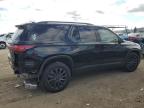 2023 Chevrolet Traverse Rs for Sale in San Martin, CA - Rear End