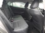 2018 Lexus Is 300 на продаже в Eugene, OR - Front End