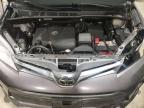 2019 Toyota Sienna Xle იყიდება Des Moines-ში, IA - All Over