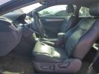 2006 Toyota Camry Solara Se продається в Riverview, FL - Front End