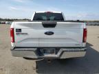 2015 Ford F150 Super Cab for Sale in Brookhaven, NY - Side