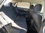 2015 Nissan Sentra S for Sale in Albuquerque, NM - Rear End