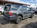 2006 Toyota 4Runner Sr5 zu verkaufen in Denver, CO - Front End