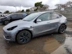 2025 Tesla Model Y  na sprzedaż w San Diego, CA - All Over