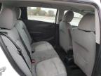 2015 Chevrolet Sonic Ls продається в Louisville, KY - Front End