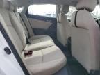 2016 Honda Civic Lx na sprzedaż w Finksburg, MD - All Over