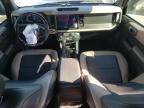 2023 Ford Bronco Base продається в Harleyville, SC - Front End