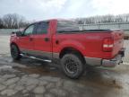 2006 Ford F150 Supercrew en Venta en Rogersville, MO - Front End