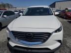 2018 Mazda Cx-9 Touring for Sale in Spartanburg, SC - Rear End