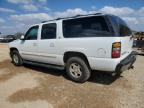 2004 Chevrolet Suburban C1500 de vânzare în Tanner, AL - Minor Dent/Scratches
