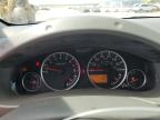 Kapolei, HI에서 판매 중인 2012 Nissan Frontier S - Side