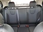 2022 Buick Encore Gx Preferred продається в Chicago Heights, IL - Front End
