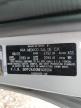 2021 Kia Forte Fe for Sale in Columbus, OH - Front End