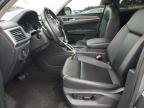 2019 Volkswagen Atlas Se for Sale in Graham, WA - Front End