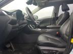 2019 Toyota Rav4 Limited en Venta en Duryea, PA - Front End
