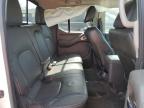 2015 Nissan Frontier S   за продажба в Spartanburg, SC - Front End