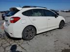 2015 Subaru Impreza Sport for Sale in Lebanon, TN - Side