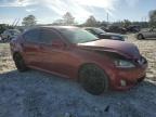 2006 Lexus Is 250 للبيع في Loganville، GA - Front End