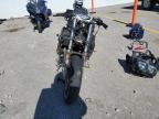 2001 Suzuki Gsx600 F zu verkaufen in Bridgeton, MO - Side