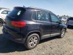 2015 Volkswagen Tiguan S for Sale in Sacramento, CA - Minor Dent/Scratches