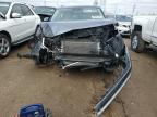 2024 Volkswagen Atlas Sel Premium R-Line en Venta en Elgin, IL - Front End