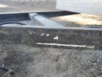 2009 Carry-On Enclosed Cargo Trailer na sprzedaż w Ham Lake, MN - Side