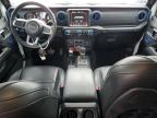 2023 Jeep Wrangler Rubicon 4Xe للبيع في Chicago Heights، IL - Side