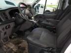 2021 Ford Transit T-250   de vânzare în Anchorage, AK - Side