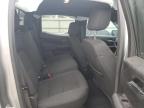 2024 Chevrolet Colorado Lt en Venta en Corpus Christi, TX - Front End