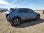 2023 Hyundai Ioniq 5 Sel zu verkaufen in Greenwood, NE - Rear End