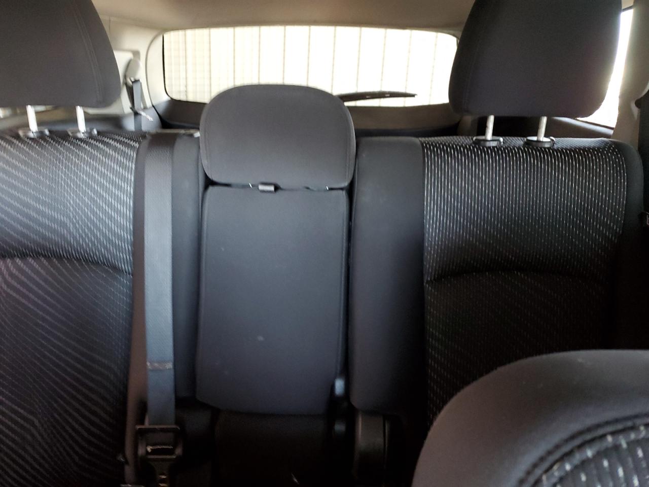 2014 Dodge Journey - Image 10