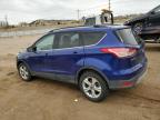 2015 Ford Escape Se იყიდება Colorado Springs-ში, CO - Side