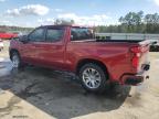 2019 Chevrolet Silverado K1500 Rst იყიდება Harleyville-ში, SC - Side