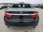 2013 Lexus Es 350 for Sale in Houston, TX - Hail