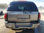 2008 Chevrolet Trailblazer Ls იყიდება Louisville-ში, KY - Hail