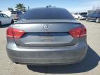 Bakersfield, CA에서 판매 중인 2014 Volkswagen Passat Se - Mechanical