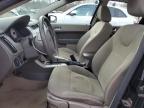 2008 Ford Focus Se for Sale in Exeter, RI - Front End