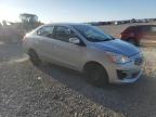 2018 Mitsubishi Mirage G4 Es للبيع في Earlington، KY - All Over